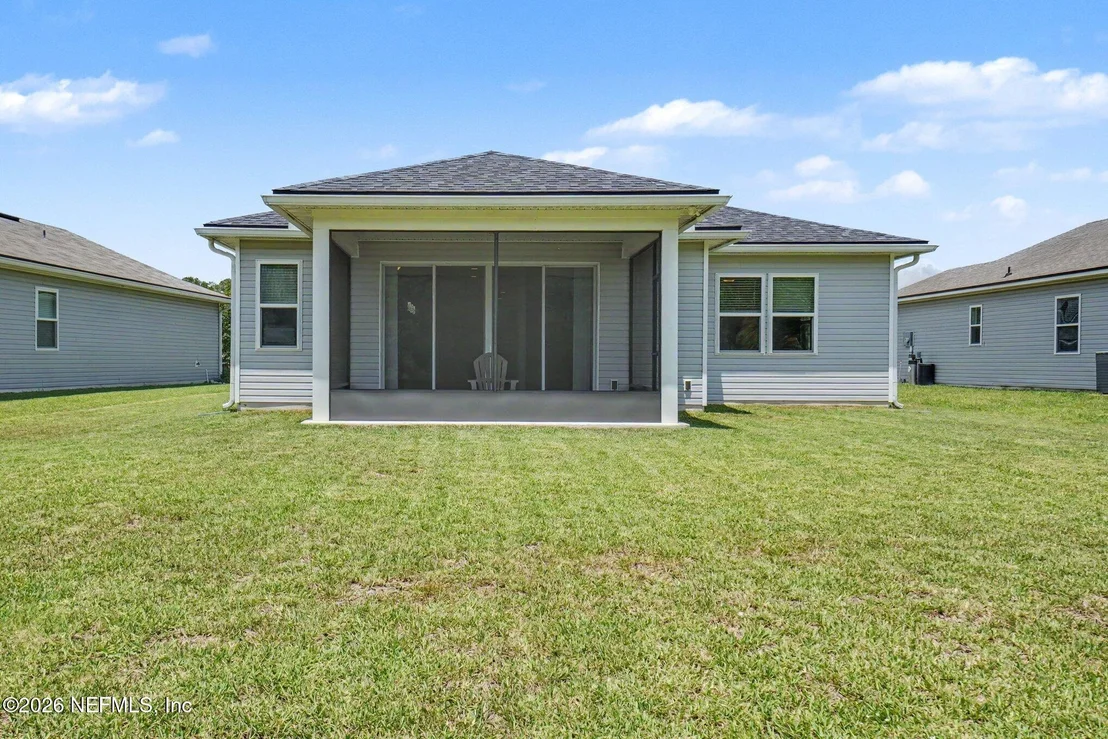 Photo of 4630 PINE RIDGE Parkway