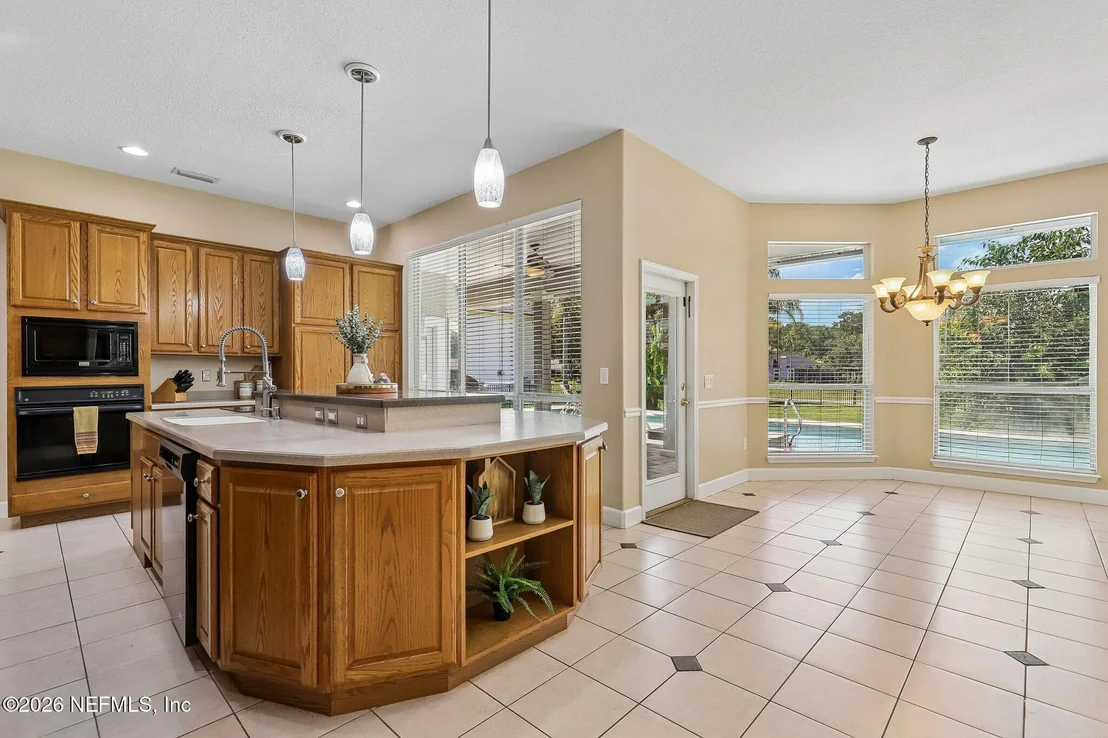 Photo of 2283 SOUTH BROOK Drive