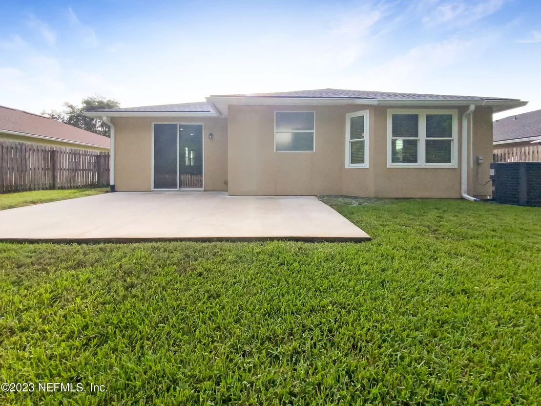 Photo of 2986 BENT BOW Lane