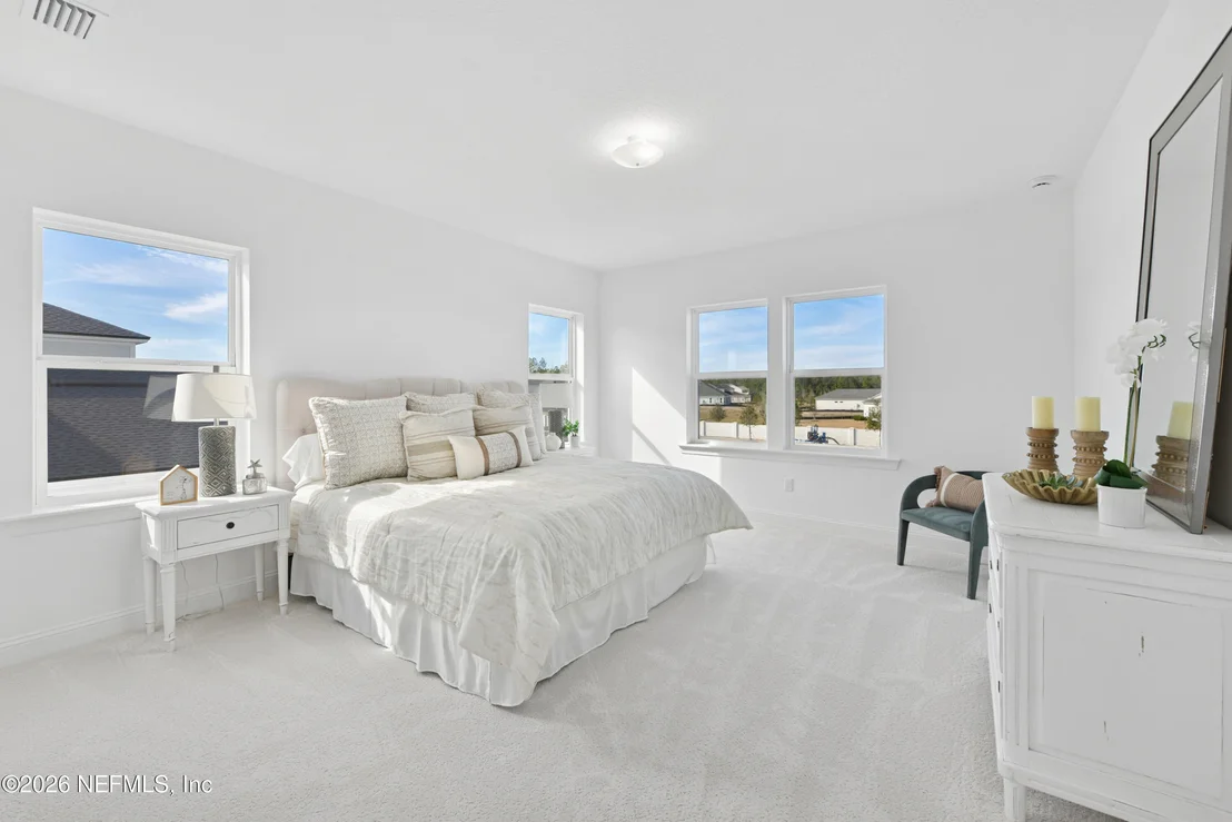 Photo of 95 PINE LEAF Drive