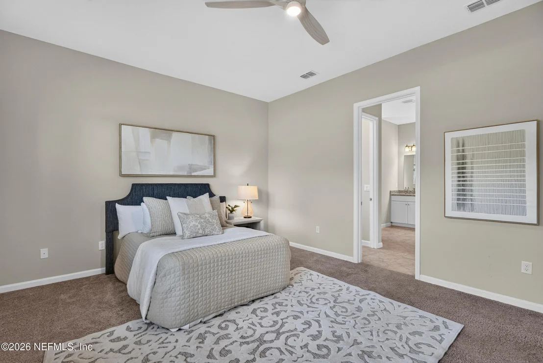 Photo of 308 RUSTIC MILL Drive