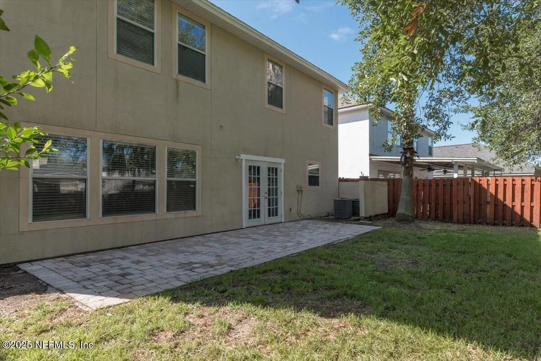 Photo of 14530 FALLING WATERS Drive