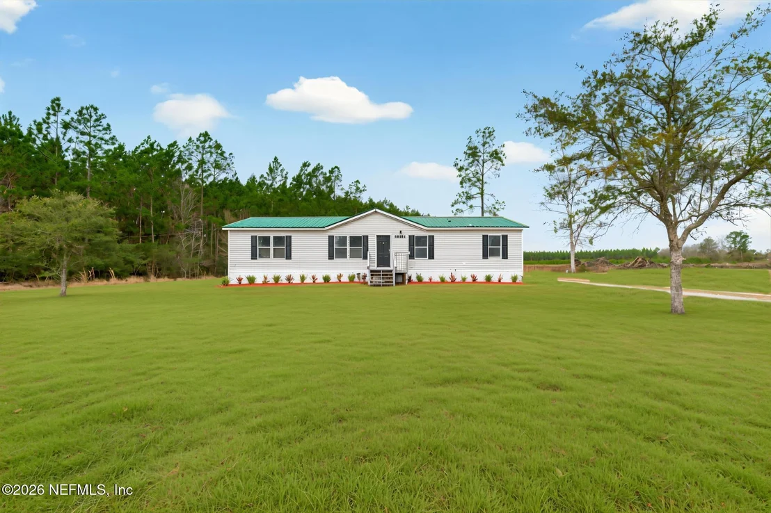 Photo of 28121 JACKSON Trail