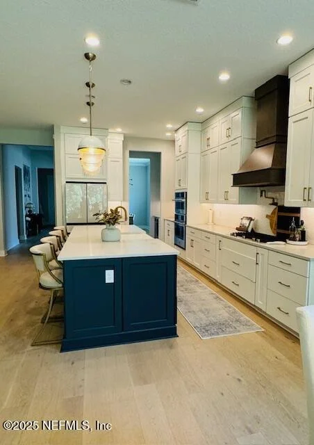 Photo of 11319 MADELYNN Drive