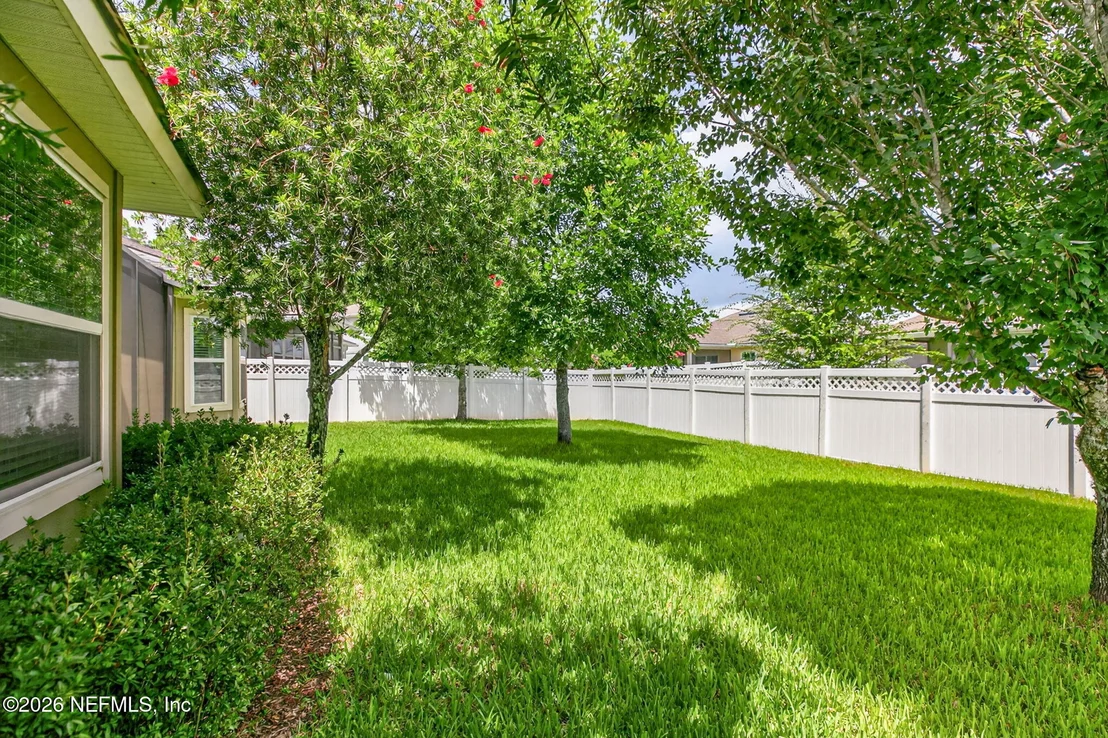 Photo of 79 LOCHNAGAR MOUNTAIN Drive