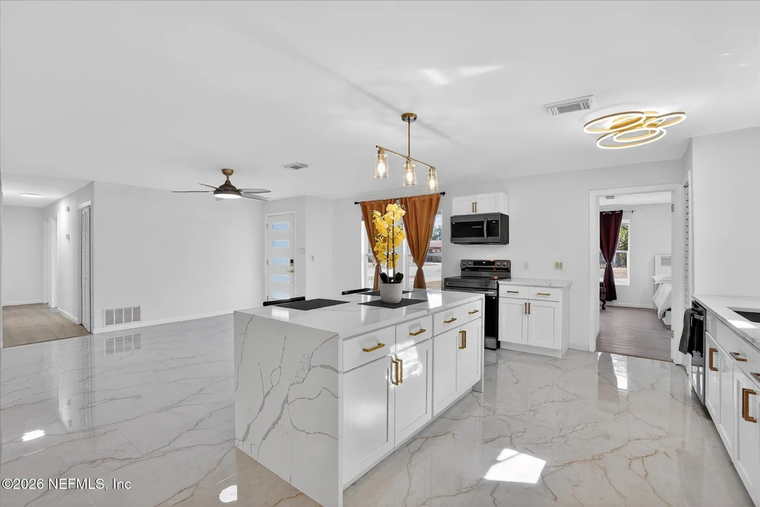 Photo of 3520 JACONA Drive
