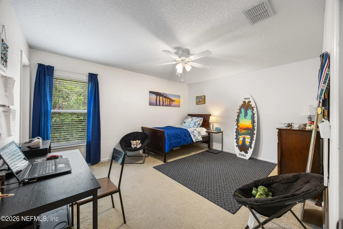 Photo of 438 FORT DRUM Court