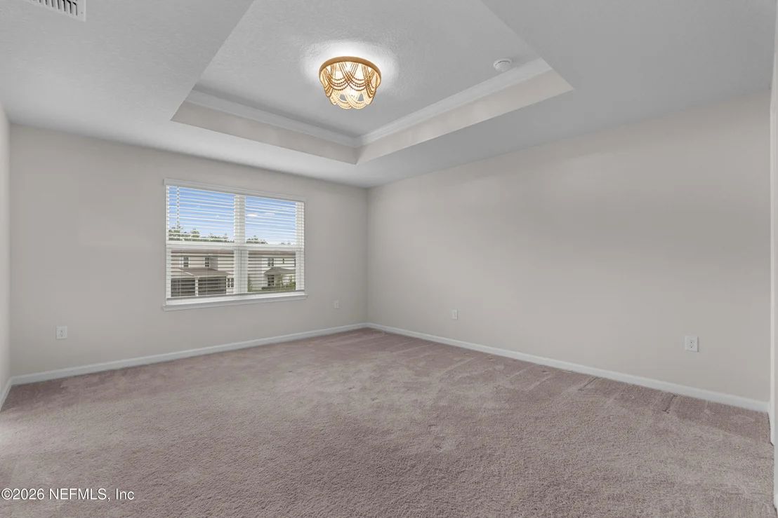 Photo of 226 TOWER Court