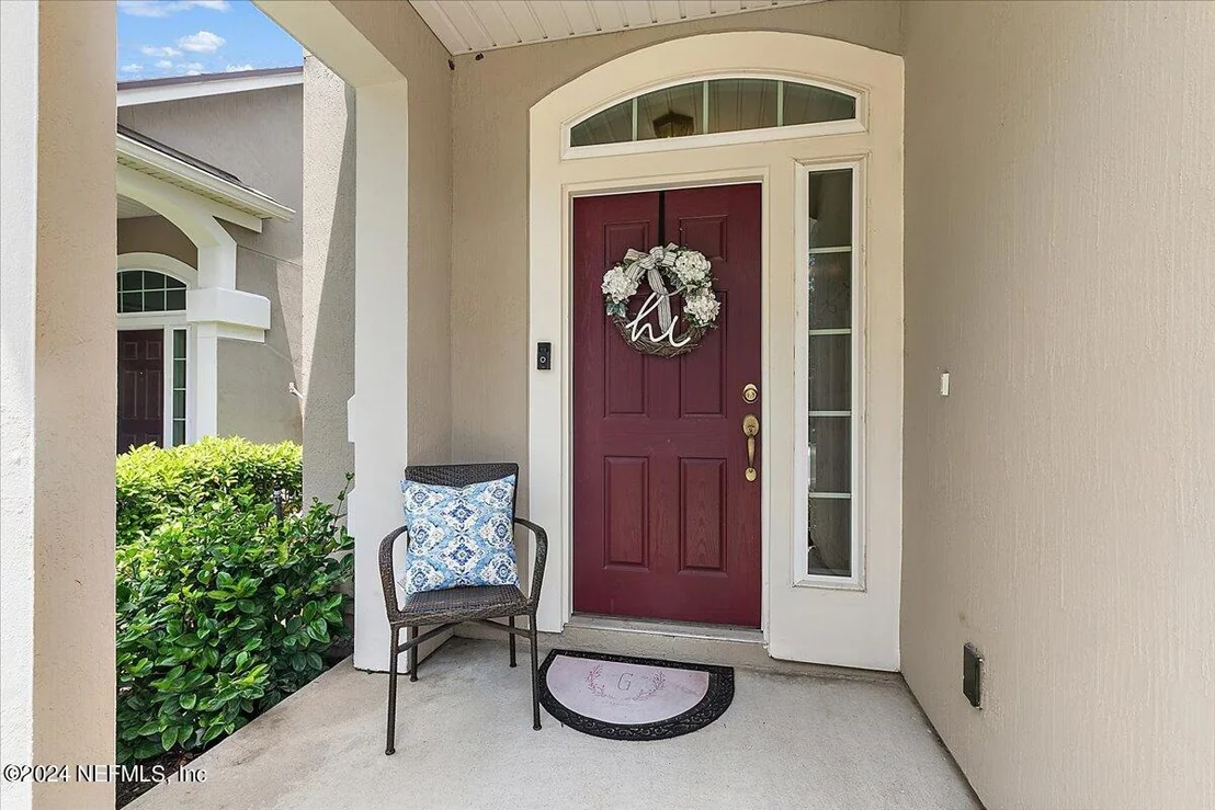 Photo of 7140 FLEUR COVE Drive