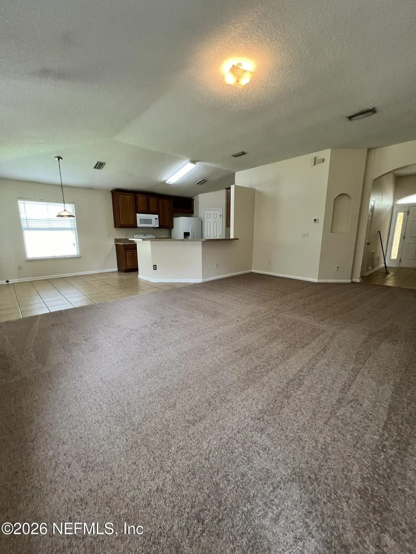 Photo of 1450 ELSA Drive