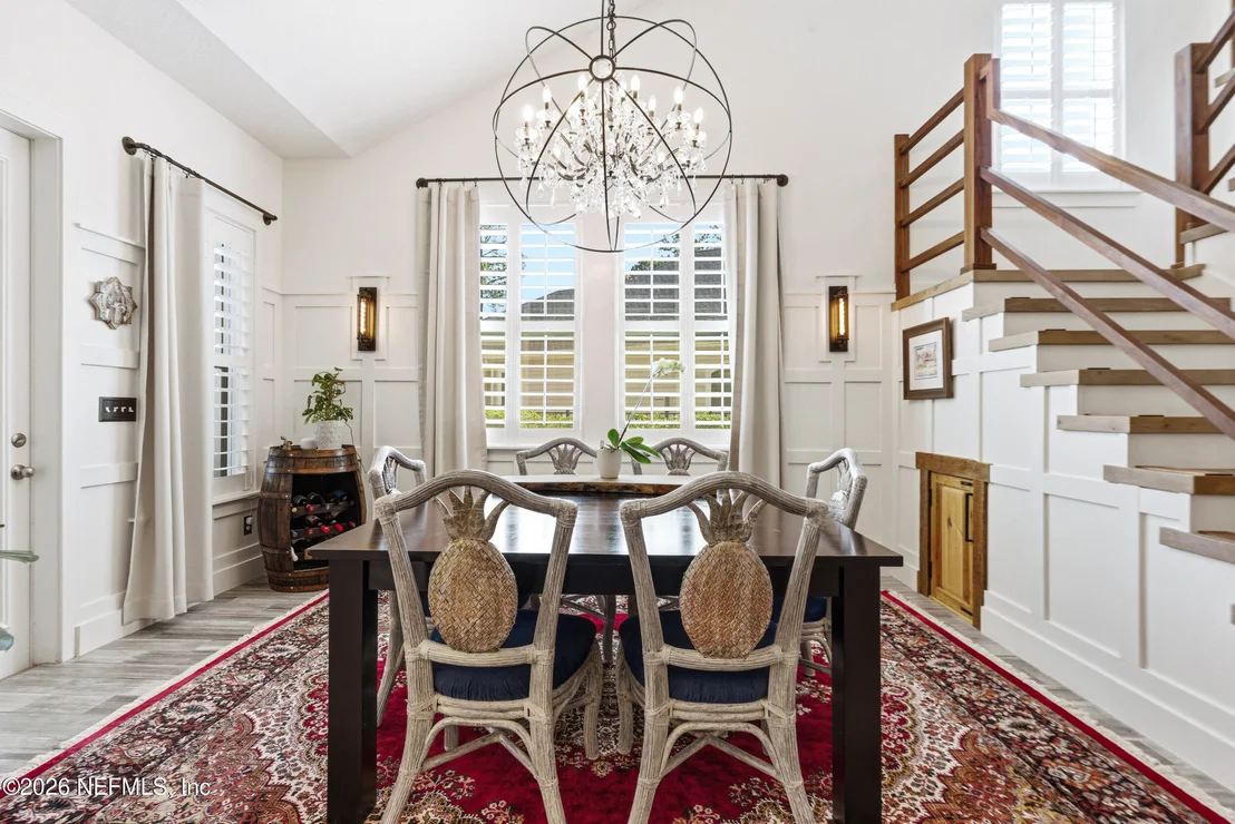 Photo of 246 ATLAS Drive
