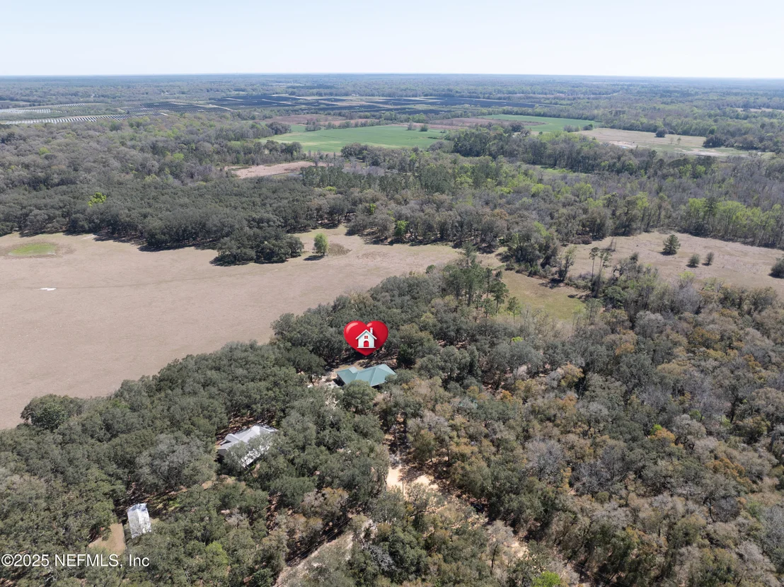 Photo of 163 BOOTS Road