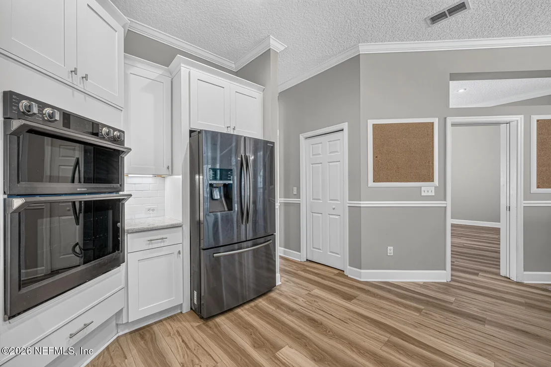 Photo of 7757 BURNT OAK Trail