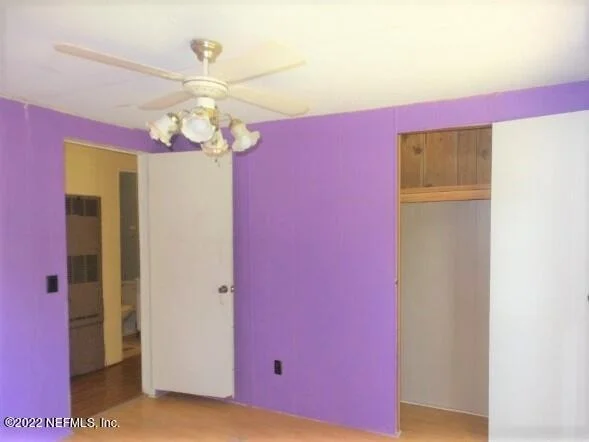 Photo of 113 EDGEWATER Road