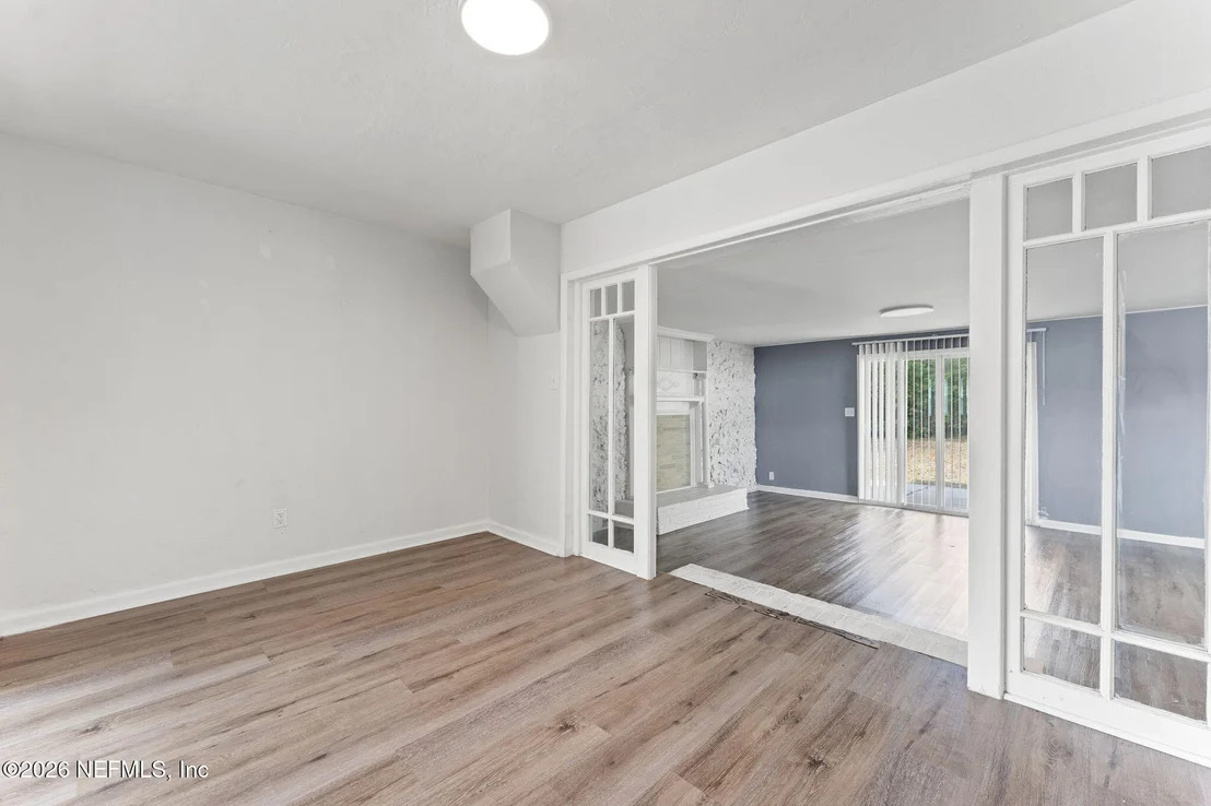 Photo of 10336 PINEHURST Drive