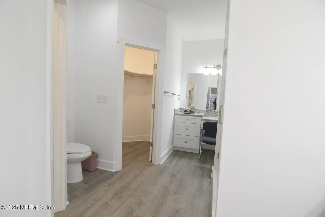 Photo of Unit LOT20 at 961 CALYPSO Way