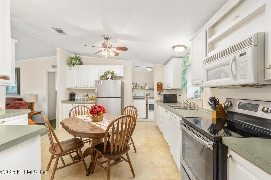 Photo of 2928 GRAY JAY Drive