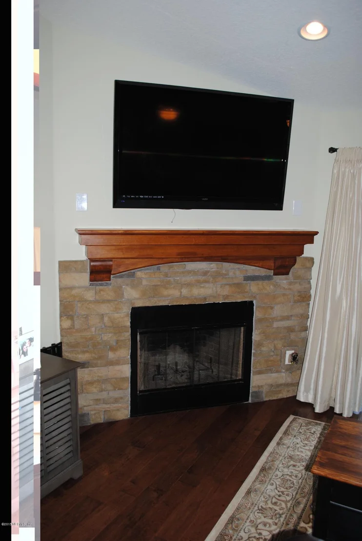 Photo of 136 TOSCANA Lane