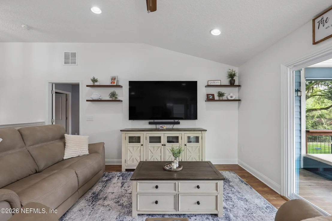 Photo of 4110 SCENIC Drive
