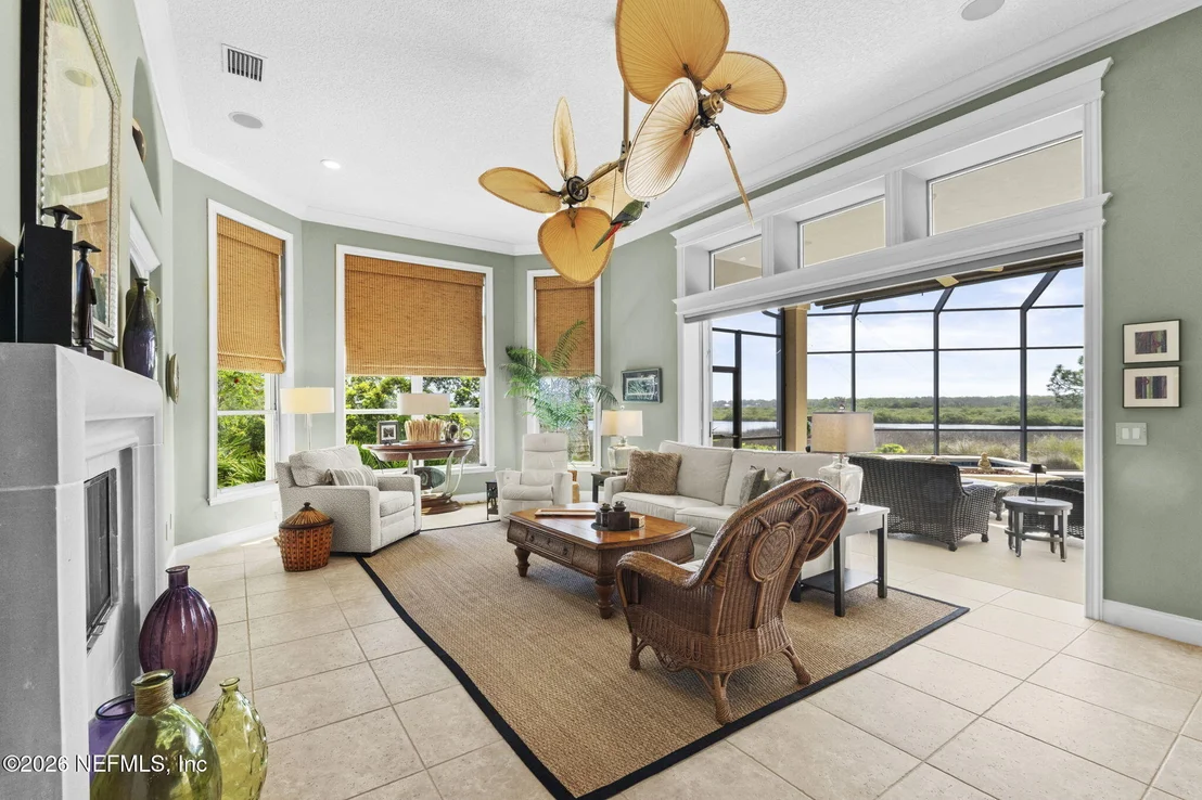Photo of 170 HERONS NEST Lane