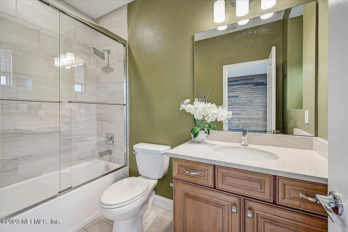 Photo of 67 CALLISTO Way