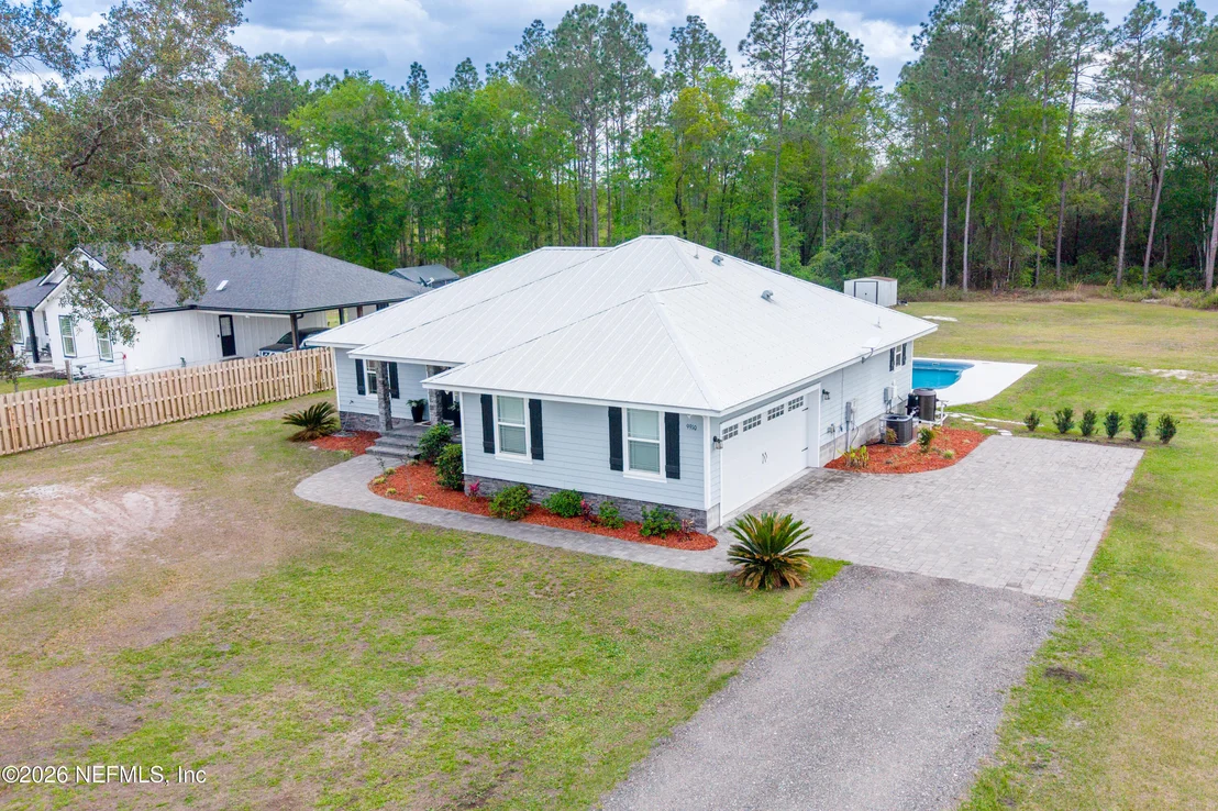 Photo of 9910 W STATE ROAD 100