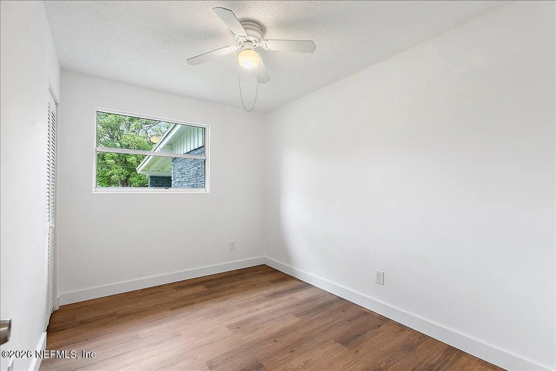 Photo of 6903 CLOVIS Road