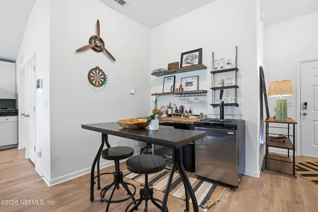 Photo of 5043 BIG PINE Drive