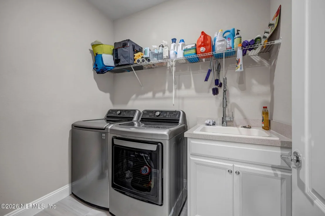 Photo of 196 SILVER REEF Lane