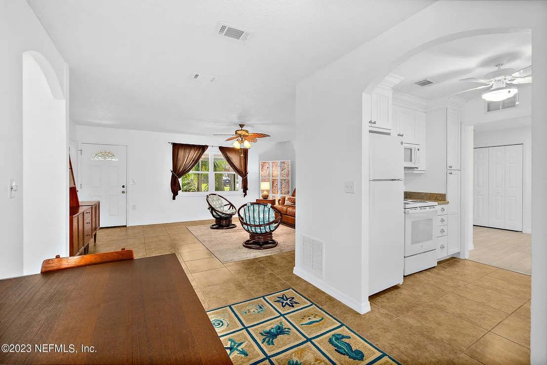 Photo of 322 N 5TH Street