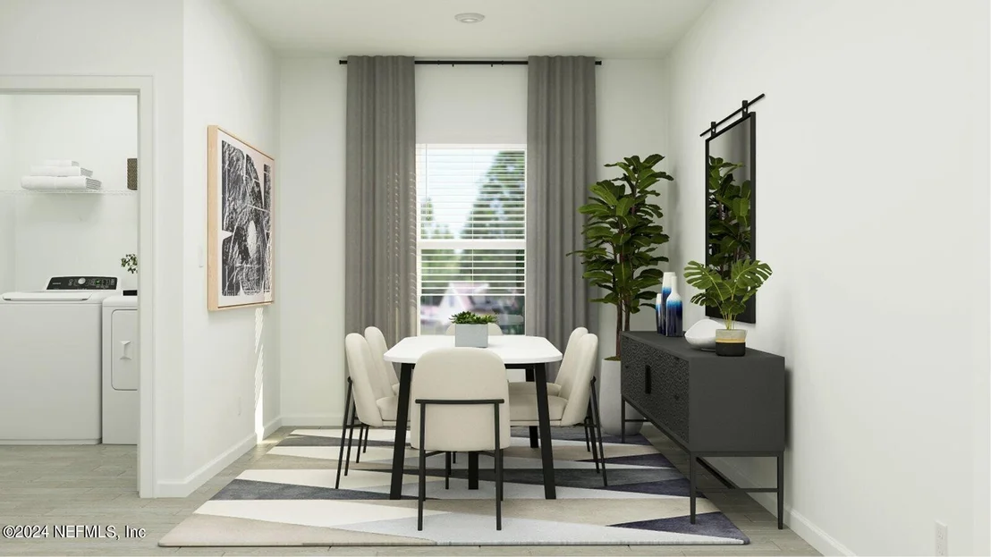 Photo of 8456 HORSEBIT Circle