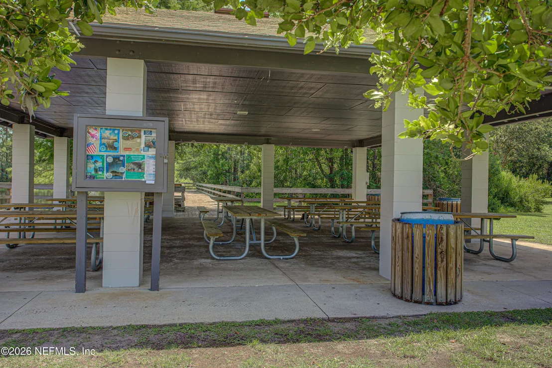 Photo of 59 MOULTRIE CREEK Circle