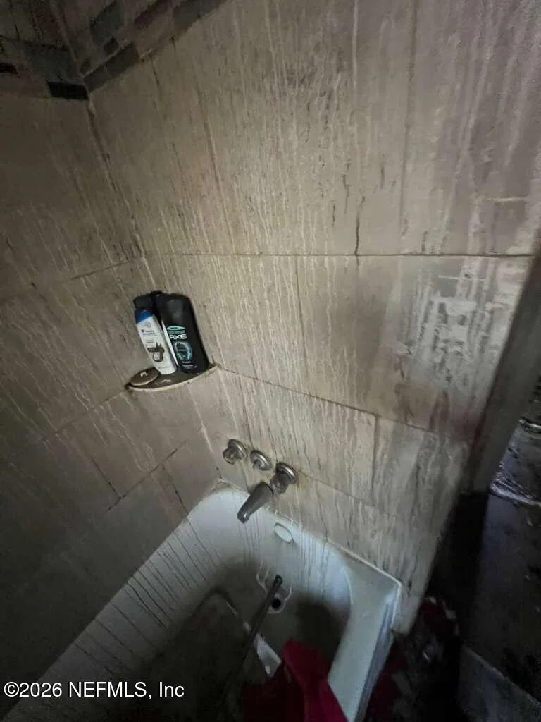 Photo of 6610 SUNSET Drive