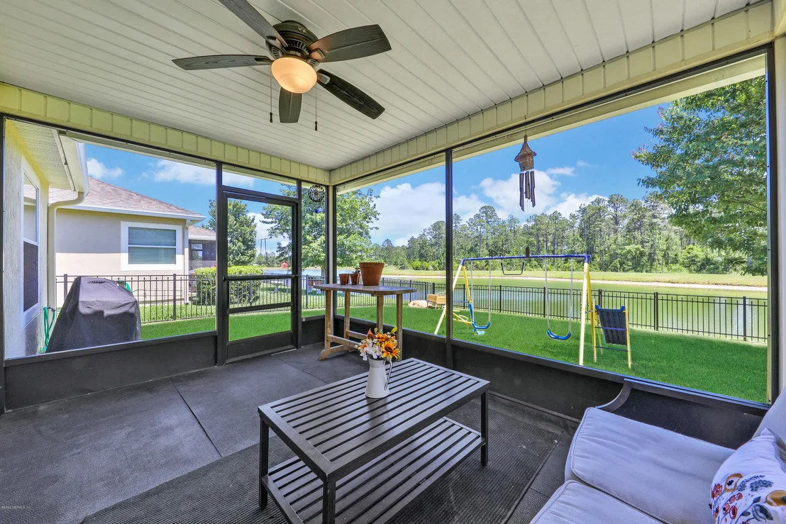 Photo of 4667 PINE LAKE Drive