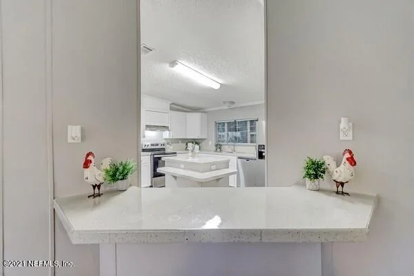 Photo of 7810 FOX TAIL Lane