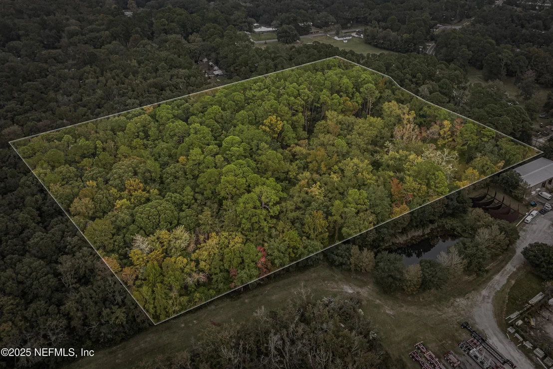 Photo of 6535 GENERAL LEE Road