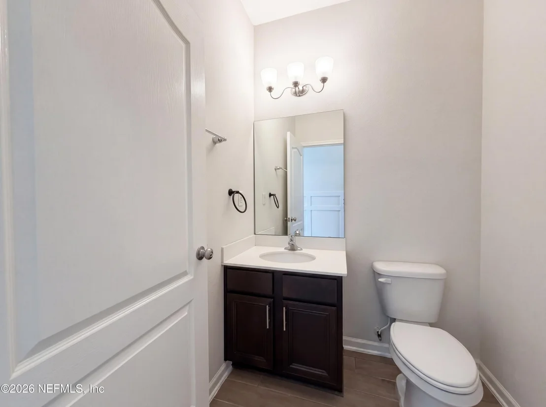 Photo of 8250 CAPE FOX Drive