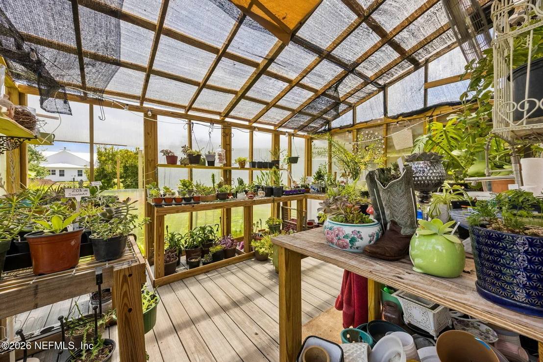 Photo of 45144 MUSSLEWHITE Road