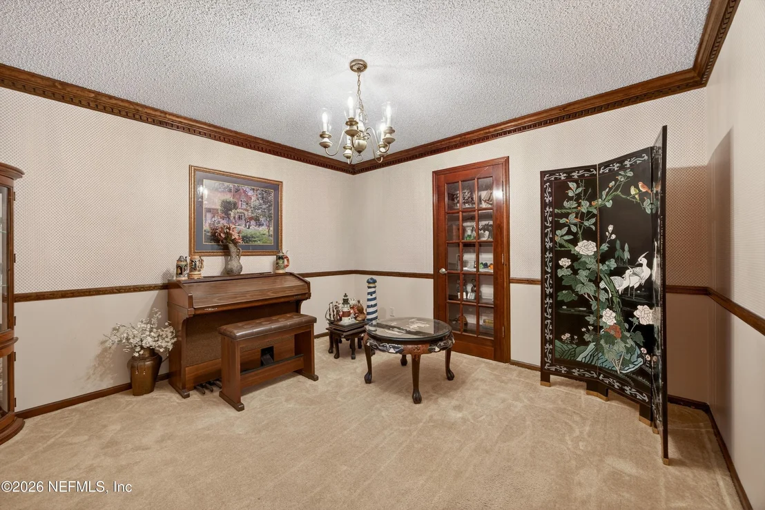 Photo of 2479 STONEBRIDGE Drive