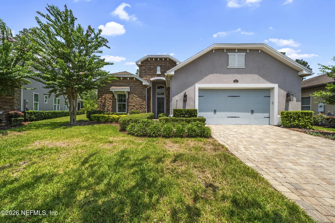 Photo of 116 HATTER Drive