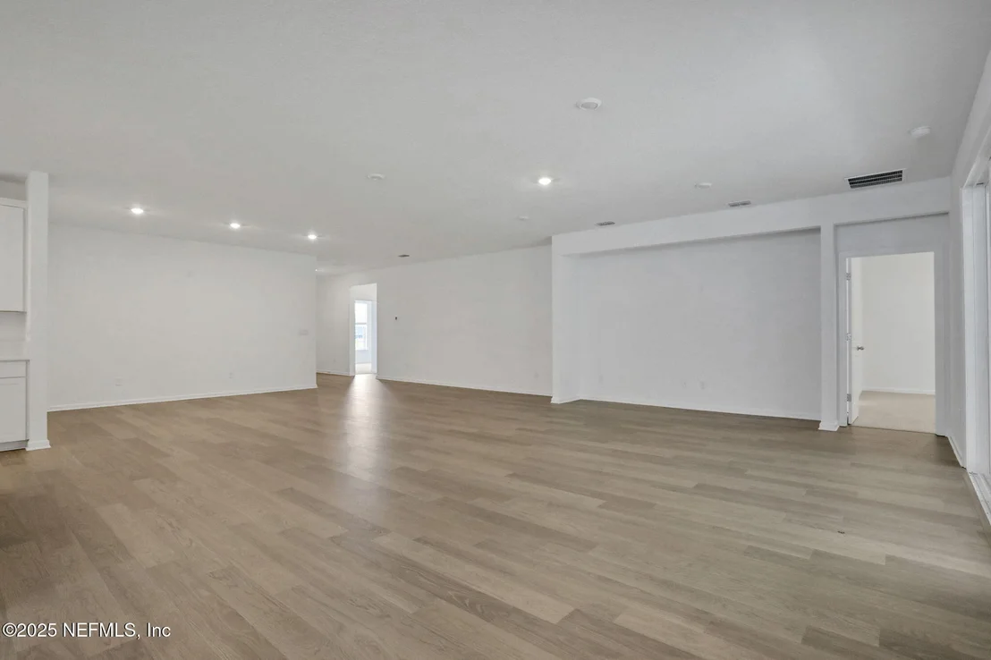 Photo of 4023 BRICK WALL Cove