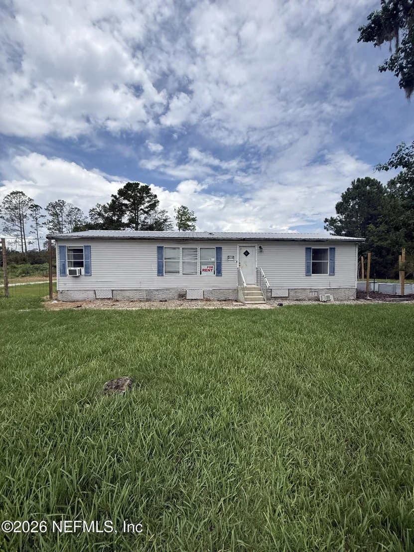 Photo of 3815 S FRANCIS Road