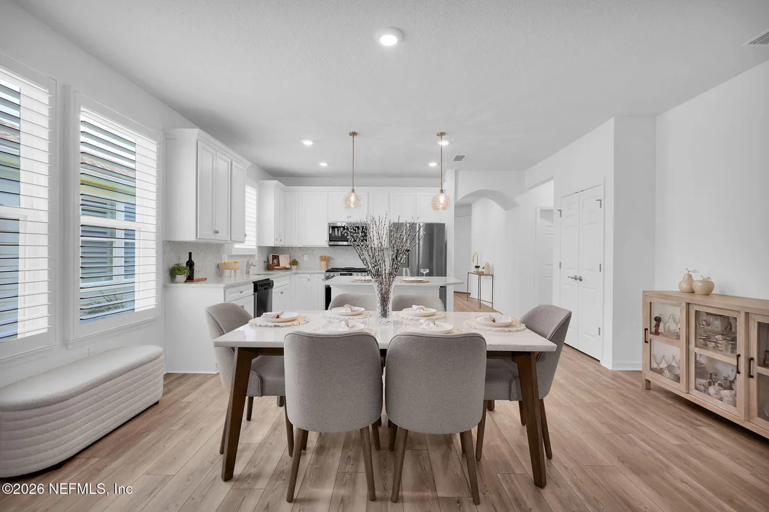 Photo of 100 BROADHAVEN Drive