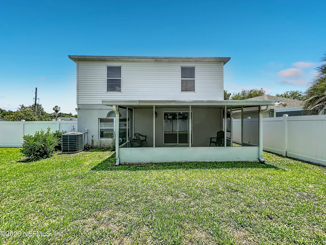 Photo of 3350 TALISMAN Drive