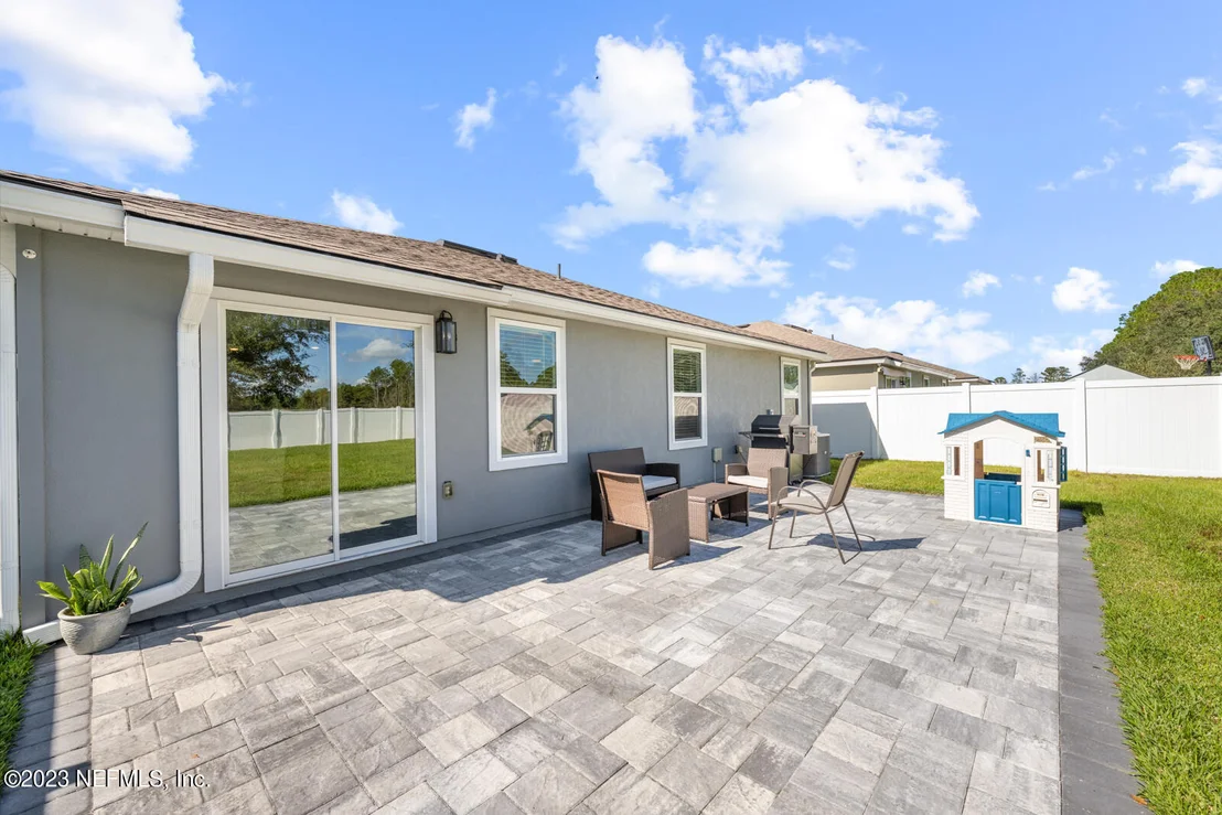 Photo of 788 RILEY Road