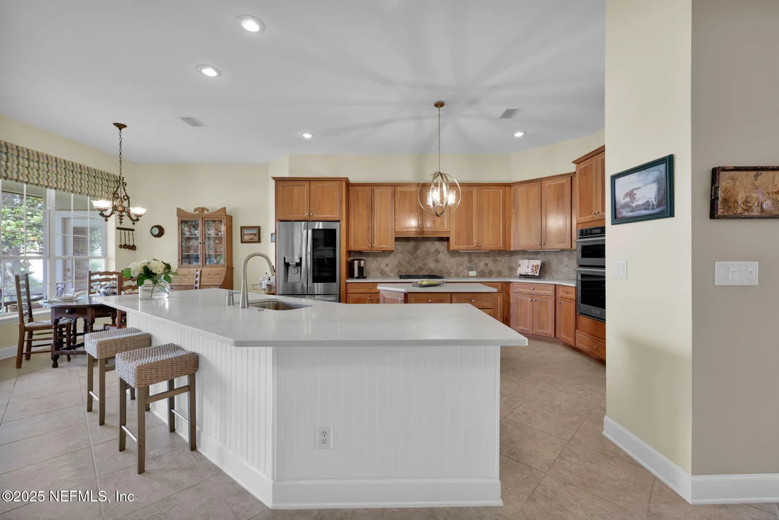 Photo of 159 LA MESA Drive