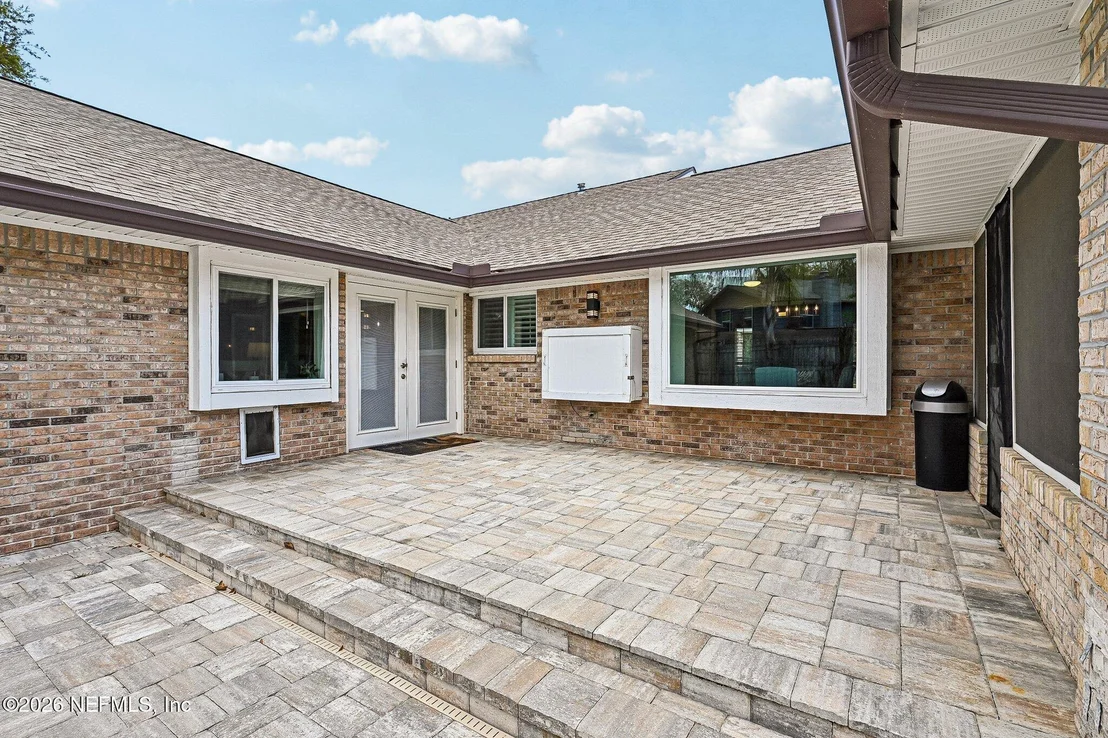 Photo of 4848 CHARLES BENNETT Drive