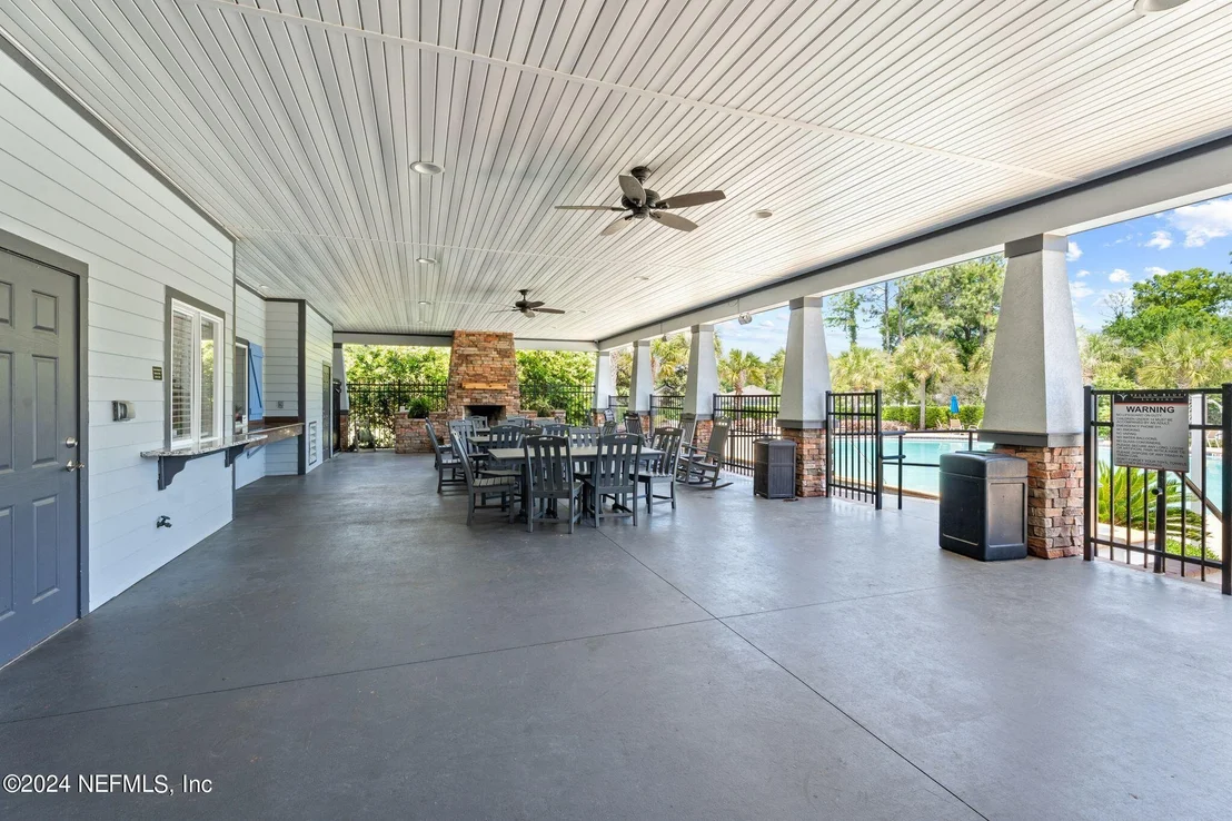 Photo of 16408 TISONS BLUFF Road