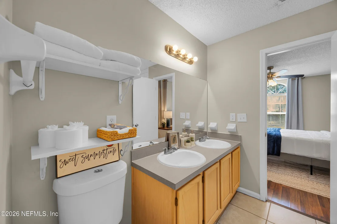 Photo of 905 GAVAGAN Road
