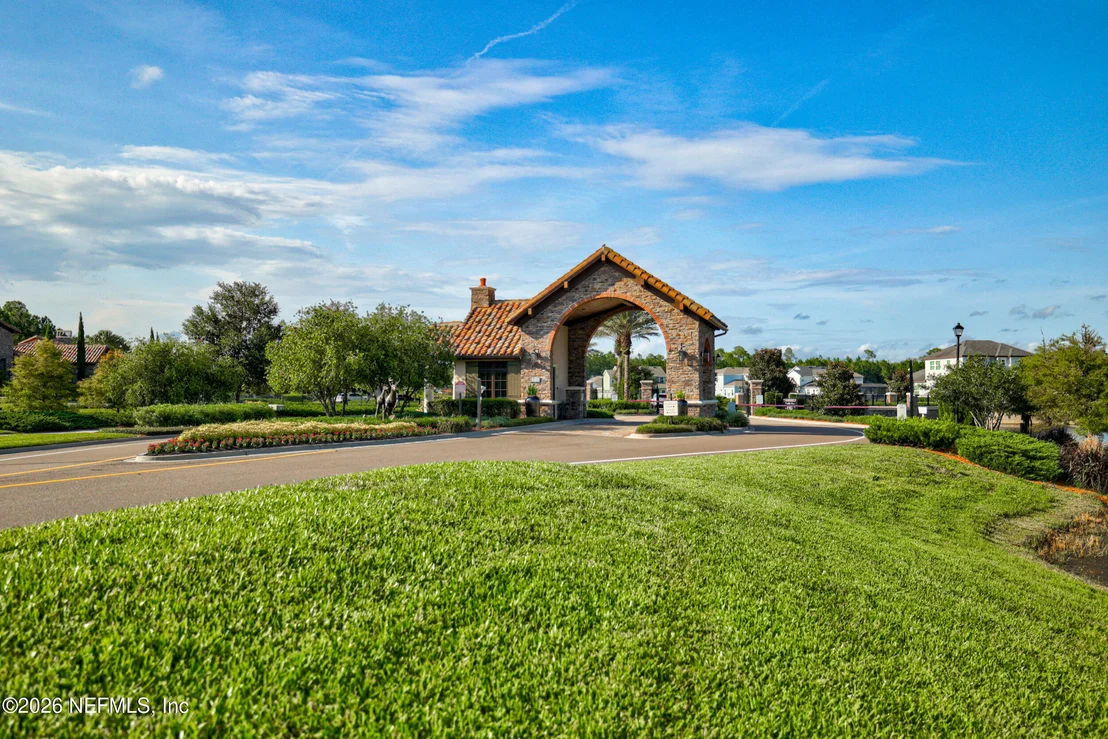 Photo of 137 CALLIEL Way
